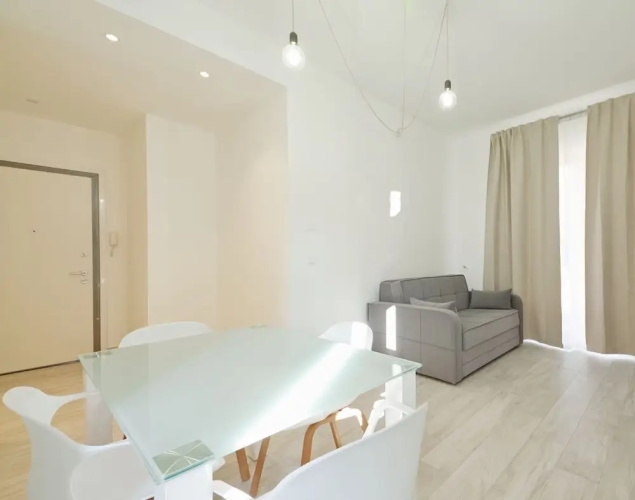 Residence Sole