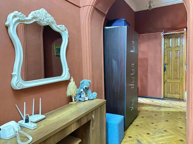 Feelharmony Hostel