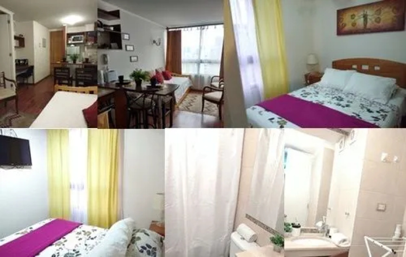 Homesuites