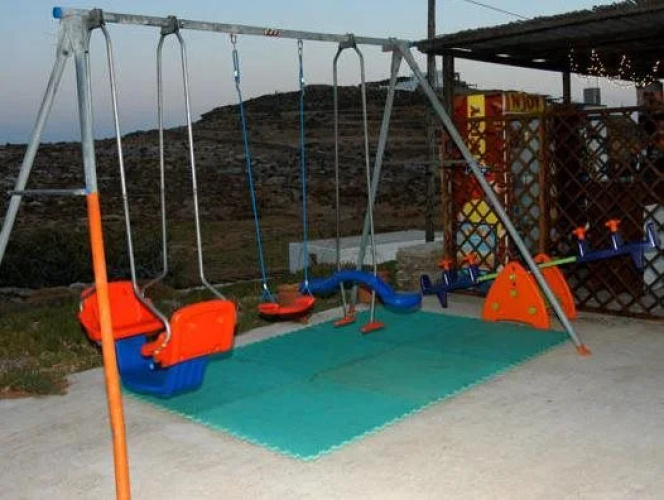 Fassolou Studios