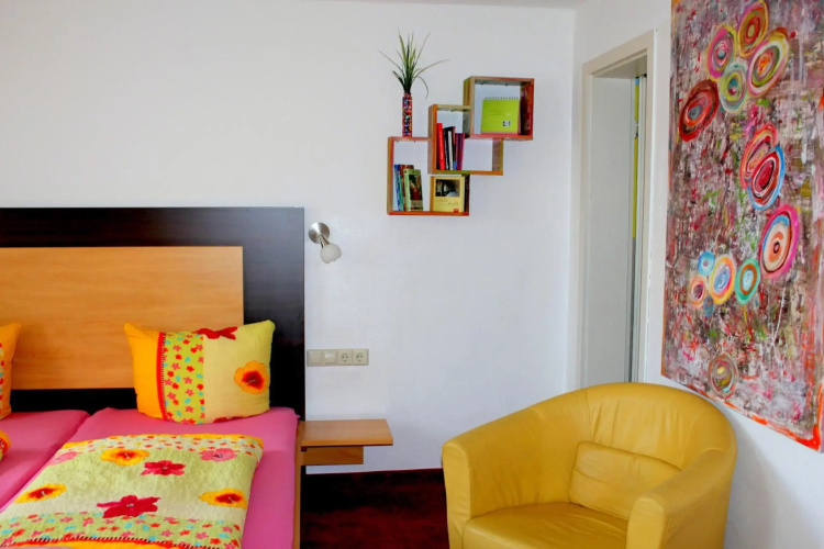 Donau Pension
