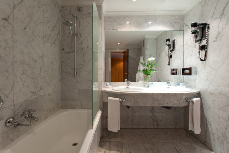 Hotel Agumar photo 36