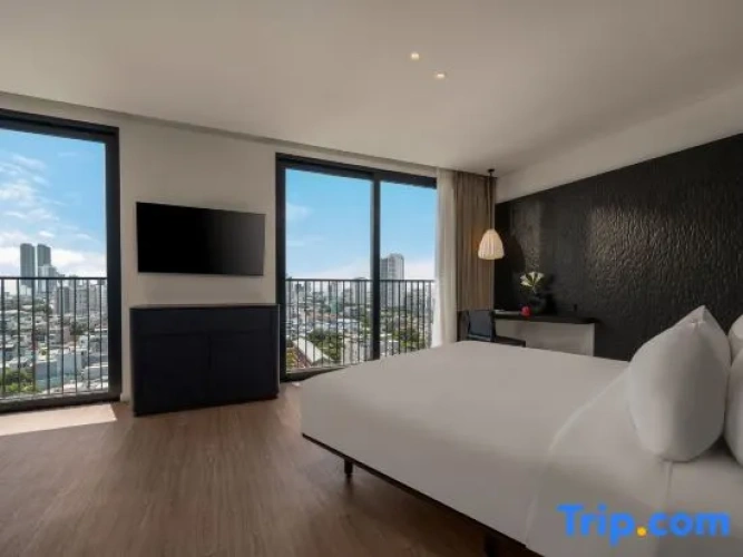 Grand Suite
