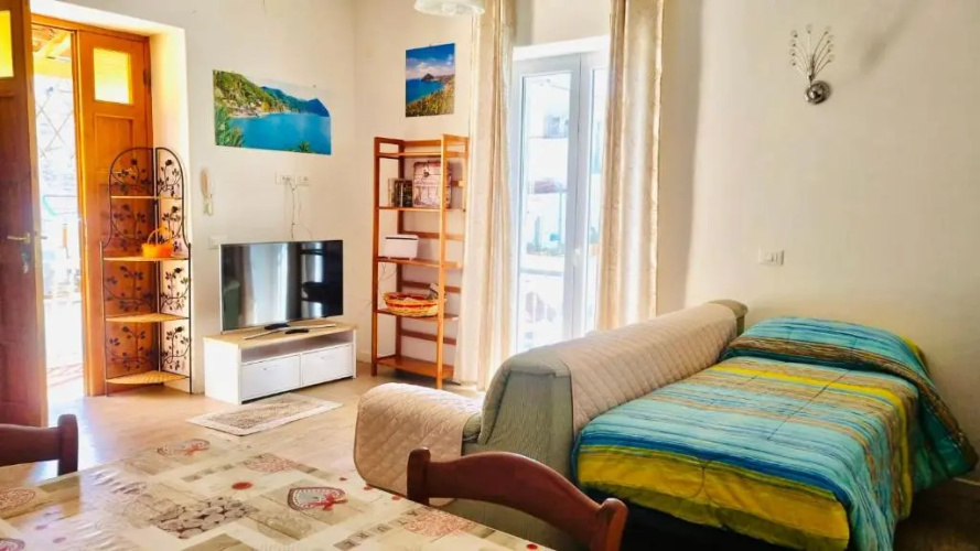 Bella D'Estate