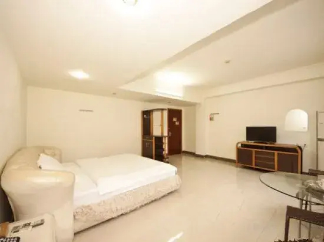 Sunshine Business Hotel