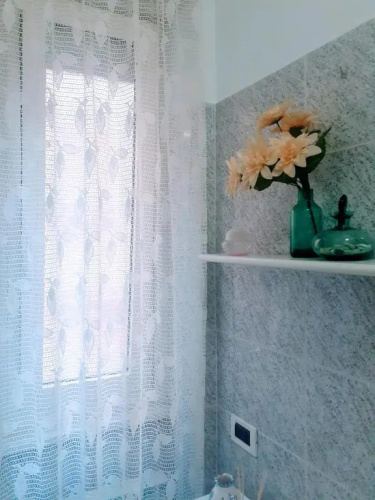 Casa Rosi