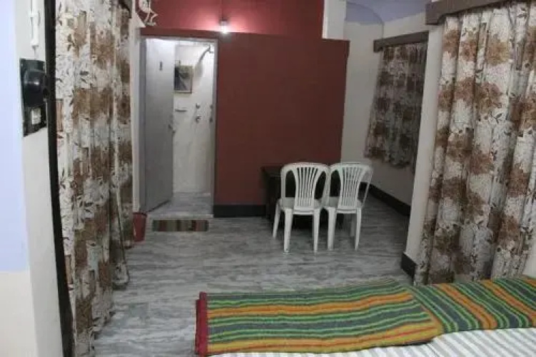 Sagar Guest House
