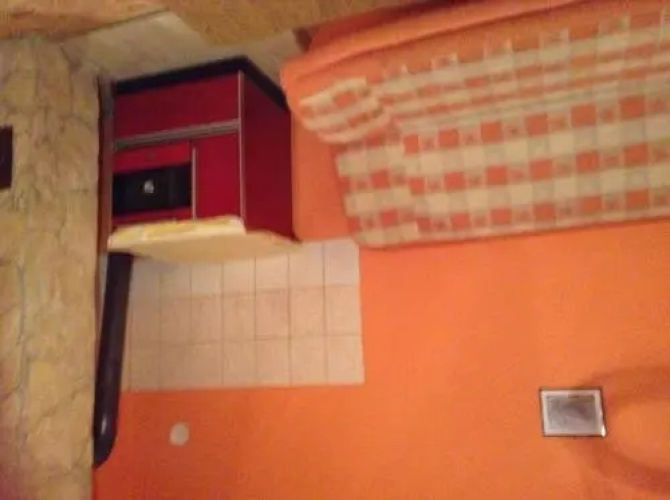 Privat 498