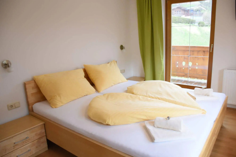 Hotel Valerie
