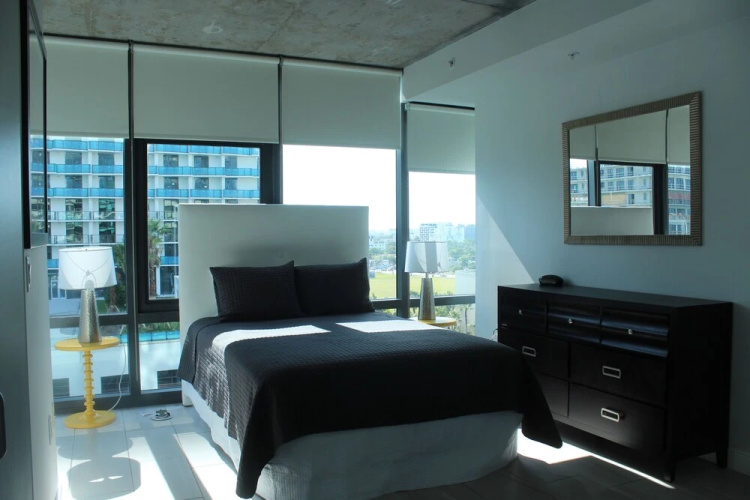 Miami Wynwood Suites