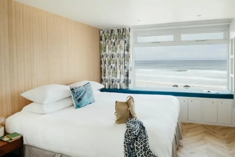 6 Barnaloft