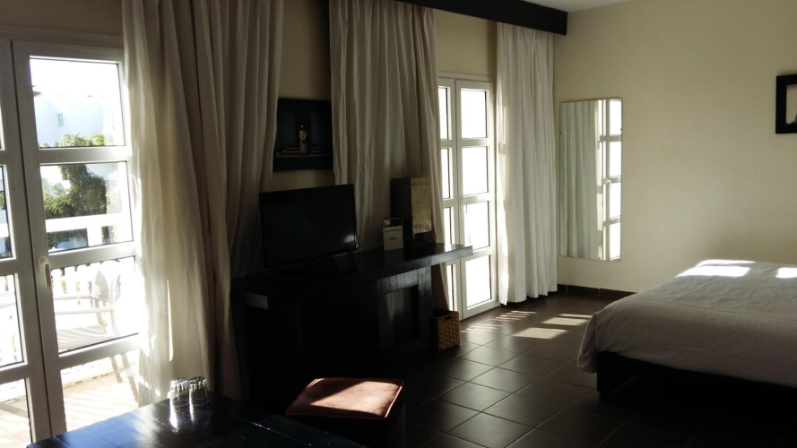 Royal Decameron Tafoukt Beach photo 7
