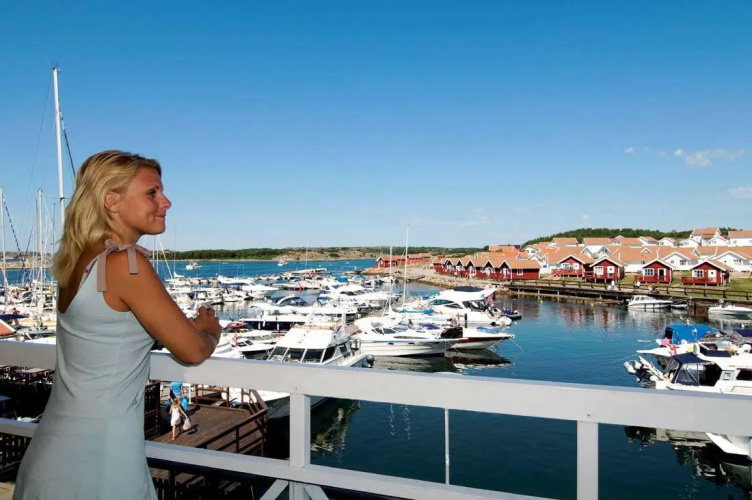 TanumStrand