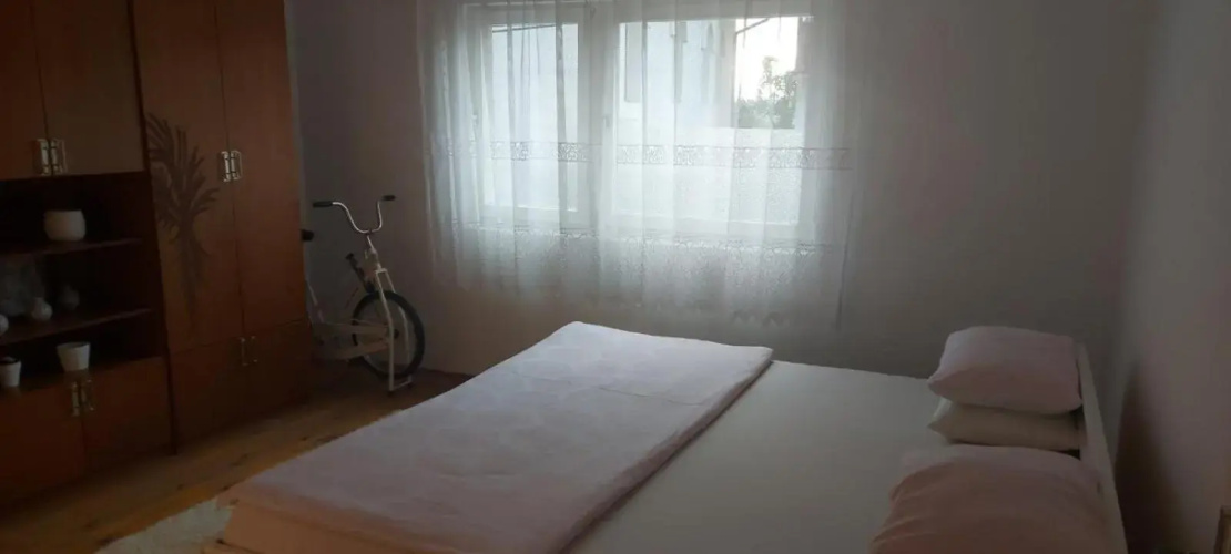Privatna Kuća Paje 39