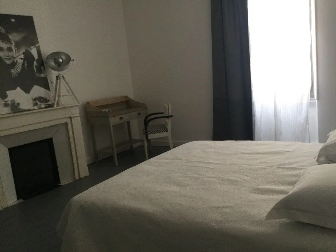 carcassonnebastide