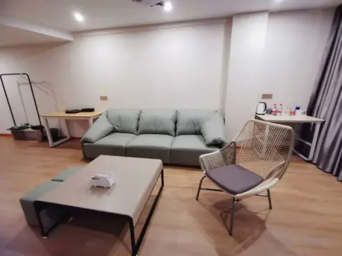 Z Hotel