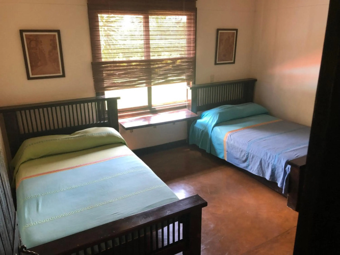 Finca Panaca Jaguey 5