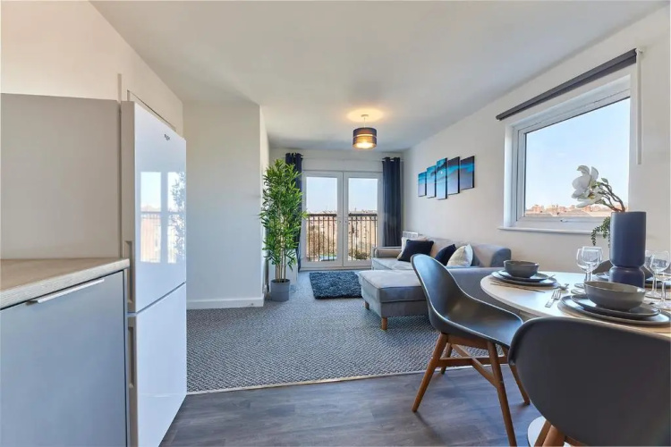 Druridge - Properties Unique