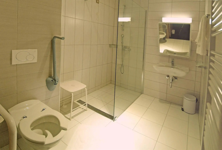Hotel Herceg