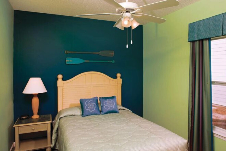 Club Wyndham Beach Street Cottages photo 7