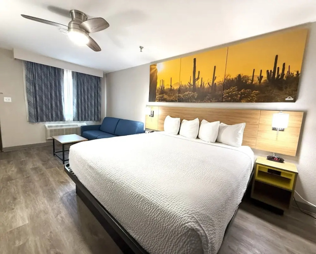 Days Inn Yuma