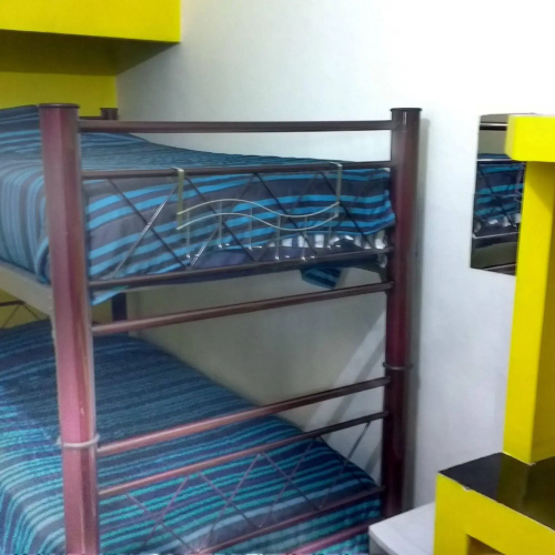 Hostal Casa Anita