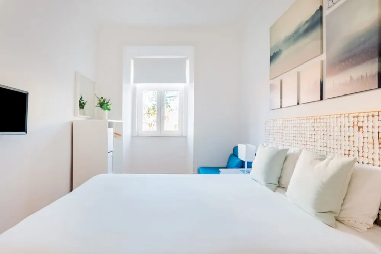 Guest Inn 2 Boutique House