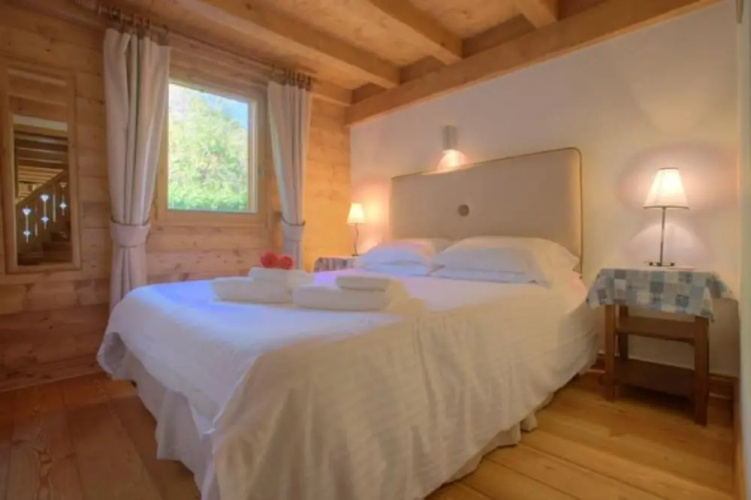 Apartment Clos 3