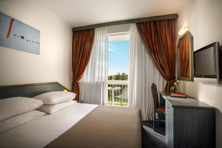 Laguna Maradiso Hotel by Aminess