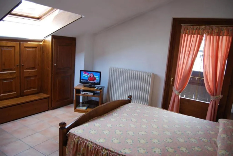 Chalet Gardenia