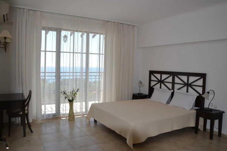 Obzor Apartment