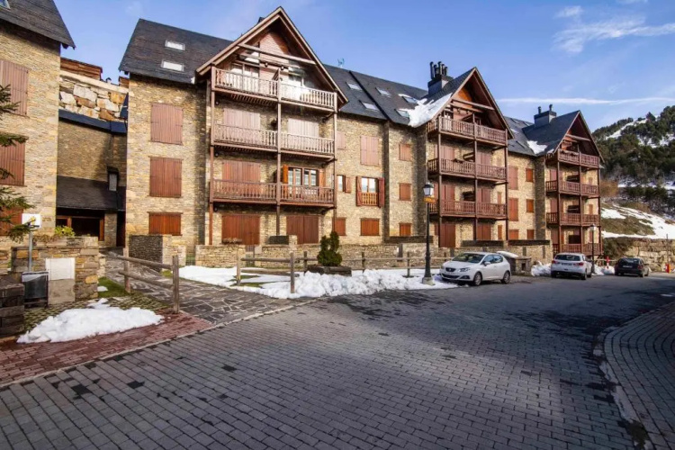 Image de l'hôtel