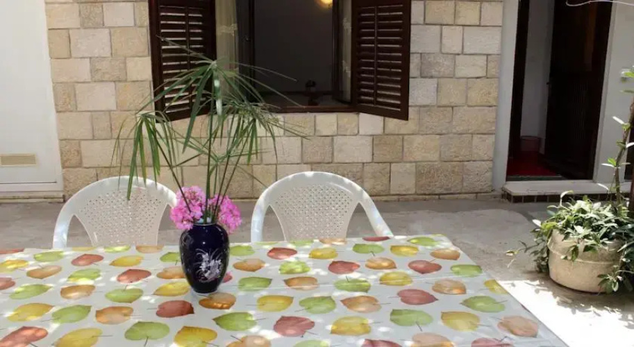 Guest House Mery