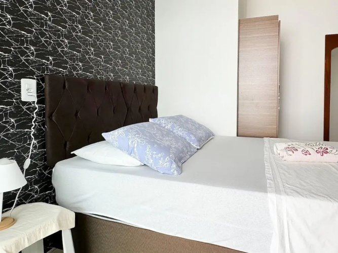 Duplex - Praia dos Ingleses