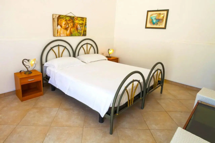 Masseria Terra Dotranto