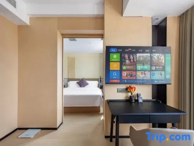 Business Suite