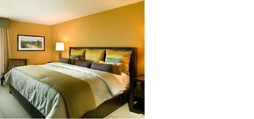 The Heldrich Hotel