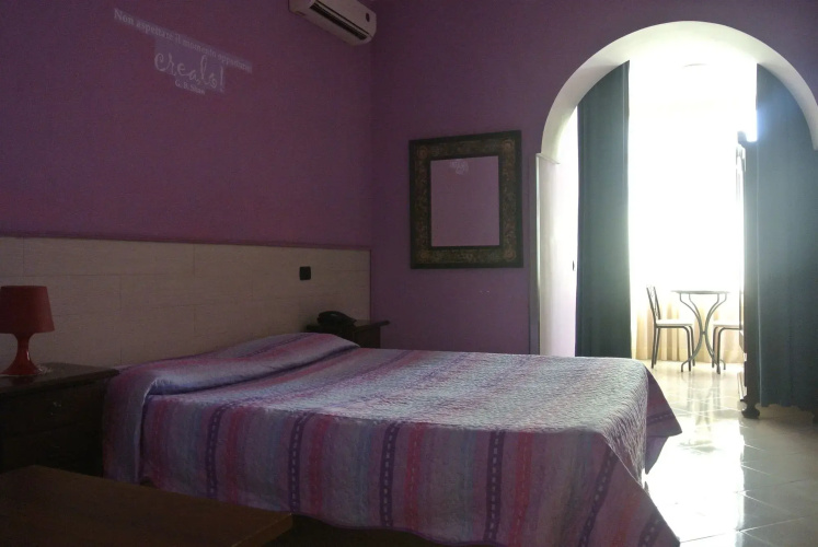 Casafort