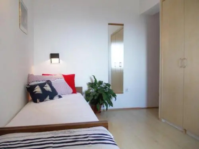 Holiday Home Primosten (54)