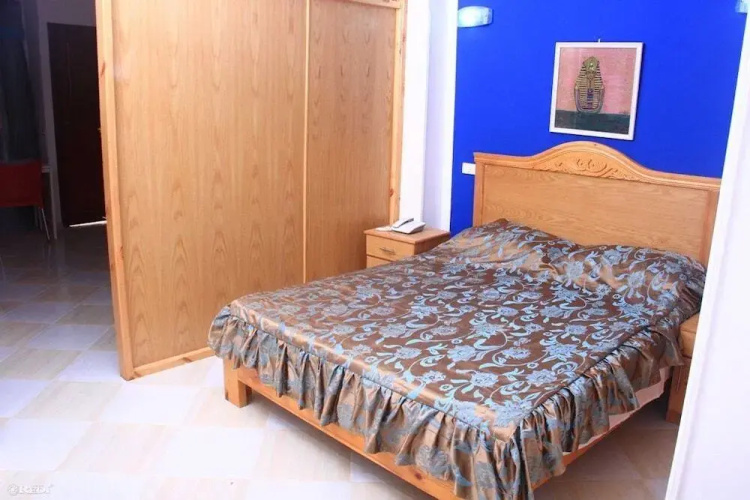 Aida Suites