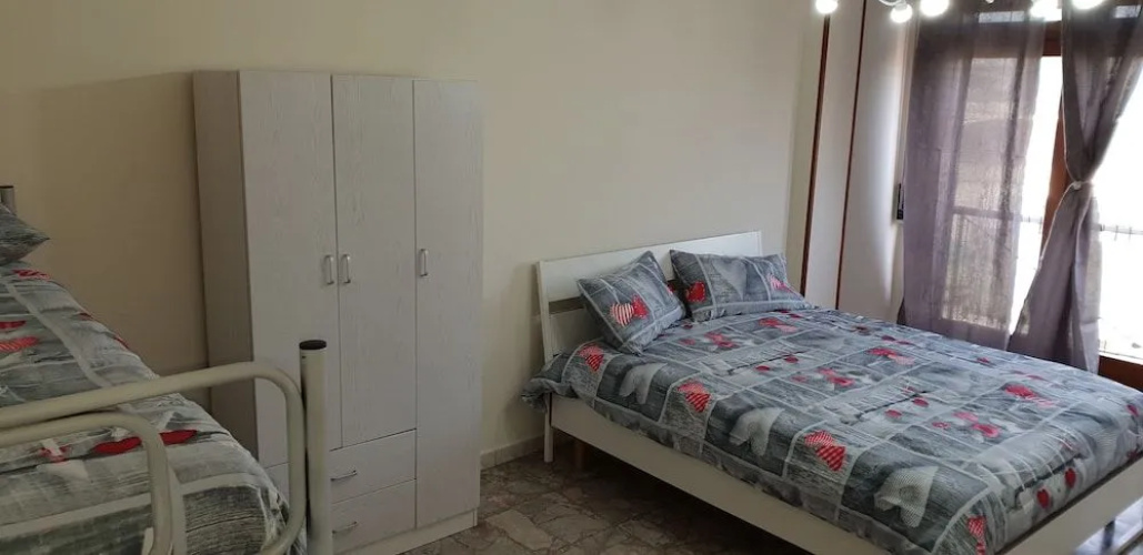 B&B Giva