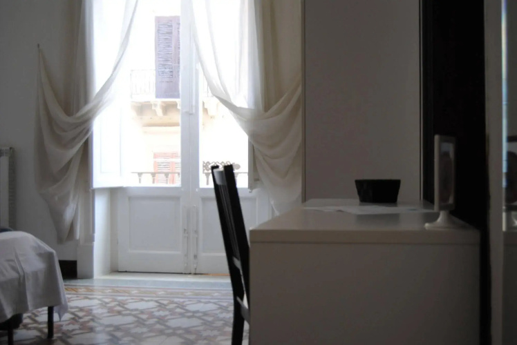 A Casa di Giuseppe