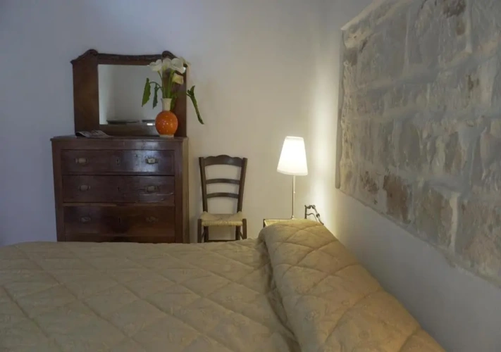 1 Bedroom Cottage