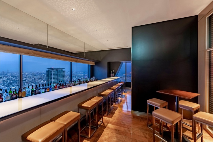 ANA Crowne Plaza Kobe photo 17
