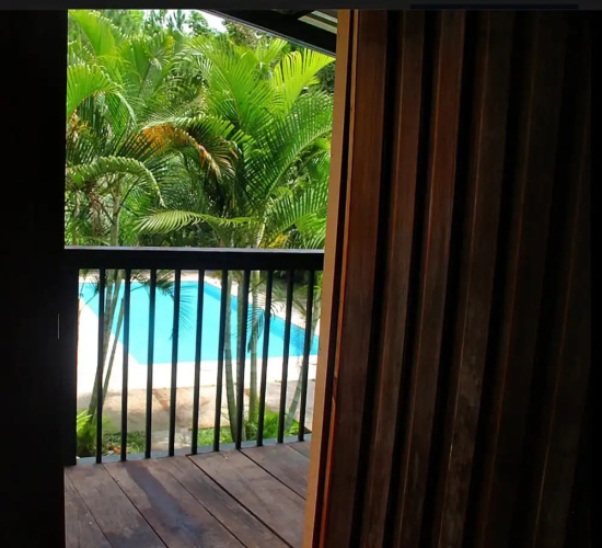 Hotel Gil Town