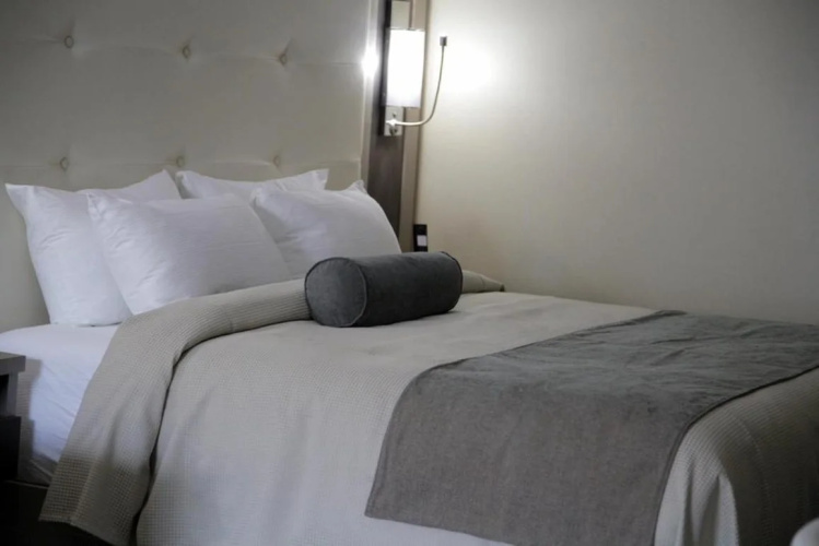 Jag Hotel photo 7