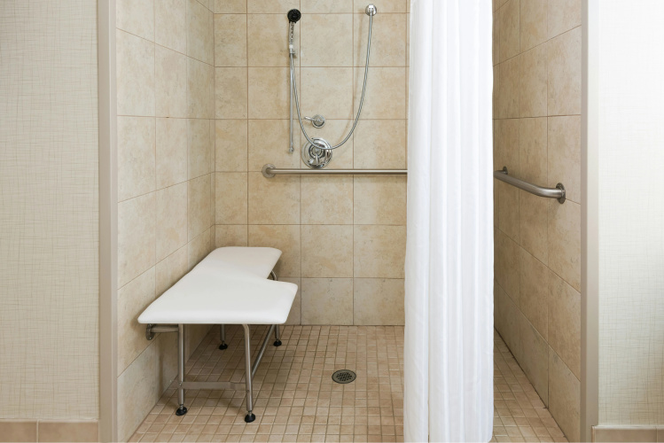 Homewood Suites by Hilton Holyoke-Springfield/North photo 9