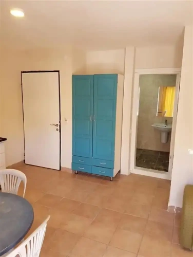 1 Bedroom Apartment with balcony