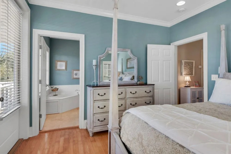 202 Seacrest Beach Blvd W Home