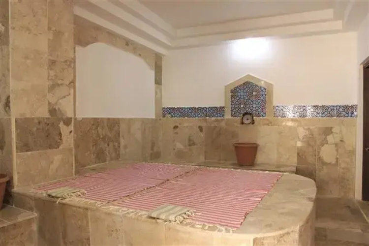 Bodrum Lajade Villas 2